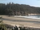 ./images/calvert/beach/20170603/beach20170603_174503.jpg