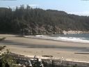 ./images/calvert/beach/20170603/beach20170603_175003.jpg