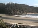 ./images/calvert/beach/20170603/beach20170603_175502.jpg