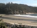 ./images/calvert/beach/20170603/beach20170603_180002.jpg