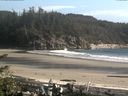 ./images/calvert/beach/20170603/beach20170603_180502.jpg