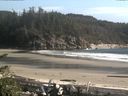 ./images/calvert/beach/20170603/beach20170603_181002.jpg