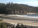 ./images/calvert/beach/20170603/beach20170603_181501.jpg