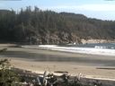 ./images/calvert/beach/20170603/beach20170603_182001.jpg