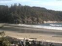 ./images/calvert/beach/20170603/beach20170603_182501.jpg