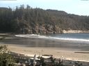 ./images/calvert/beach/20170603/beach20170603_183502.jpg