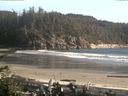 ./images/calvert/beach/20170603/beach20170603_184003.jpg