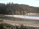 ./images/calvert/beach/20170603/beach20170603_184503.jpg