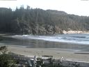 ./images/calvert/beach/20170603/beach20170603_185002.jpg