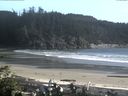 ./images/calvert/beach/20170603/beach20170603_185502.jpg