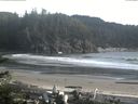 ./images/calvert/beach/20170603/beach20170603_190503.jpg