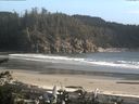 ./images/calvert/beach/20170603/beach20170603_191002.jpg