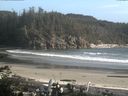 ./images/calvert/beach/20170603/beach20170603_191503.jpg