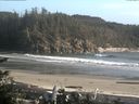 ./images/calvert/beach/20170603/beach20170603_192003.jpg