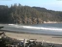 ./images/calvert/beach/20170603/beach20170603_193503.jpg