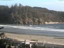 ./images/calvert/beach/20170603/beach20170603_194002.jpg