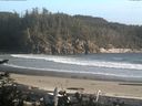 ./images/calvert/beach/20170603/beach20170603_194502.jpg
