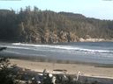 ./images/calvert/beach/20170603/beach20170603_195001.jpg