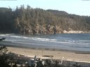 ./images/calvert/beach/20170603/beach20170603_195502.jpg