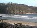 ./images/calvert/beach/20170603/beach20170603_200501.jpg