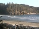 ./images/calvert/beach/20170603/beach20170603_201001.jpg