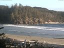 ./images/calvert/beach/20170603/beach20170603_201502.jpg