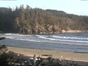 ./images/calvert/beach/20170603/beach20170603_202002.jpg