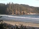 ./images/calvert/beach/20170603/beach20170603_202502.jpg