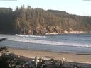 ./images/calvert/beach/20170603/beach20170603_203503.jpg