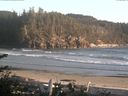 ./images/calvert/beach/20170603/beach20170603_204003.jpg