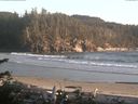 ./images/calvert/beach/20170603/beach20170603_204502.jpg