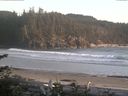 ./images/calvert/beach/20170603/beach20170603_205003.jpg
