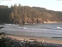./images/calvert/beach/20170603/beach20170603_205502.jpg