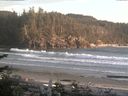 ./images/calvert/beach/20170603/beach20170603_210502.jpg
