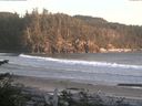 ./images/calvert/beach/20170603/beach20170603_211002.jpg