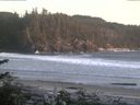 ./images/calvert/beach/20170603/beach20170603_211503.jpg