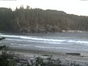 ./images/calvert/beach/20170603/beach20170603_212002.jpg