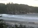 ./images/calvert/beach/20170603/beach20170603_212503.jpg