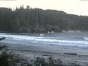 ./images/calvert/beach/20170603/beach20170603_213501.jpg