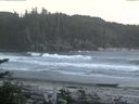 ./images/calvert/beach/20170603/beach20170603_214002.jpg