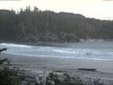 ./images/calvert/beach/20170603/beach20170603_214502.jpg