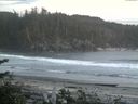 ./images/calvert/beach/20170603/beach20170603_215001.jpg