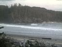 ./images/calvert/beach/20170603/beach20170603_215502.jpg