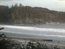 ./images/calvert/beach/20170603/beach20170603_221001.jpg