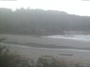 ./images/calvert/beach/20170604/beach20170604_053502.jpg