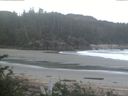 ./images/calvert/beach/20170604/beach20170604_054002.jpg