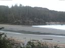 ./images/calvert/beach/20170604/beach20170604_054502.jpg