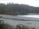 ./images/calvert/beach/20170604/beach20170604_055002.jpg