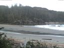 ./images/calvert/beach/20170604/beach20170604_055501.jpg