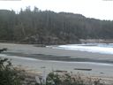./images/calvert/beach/20170604/beach20170604_060502.jpg